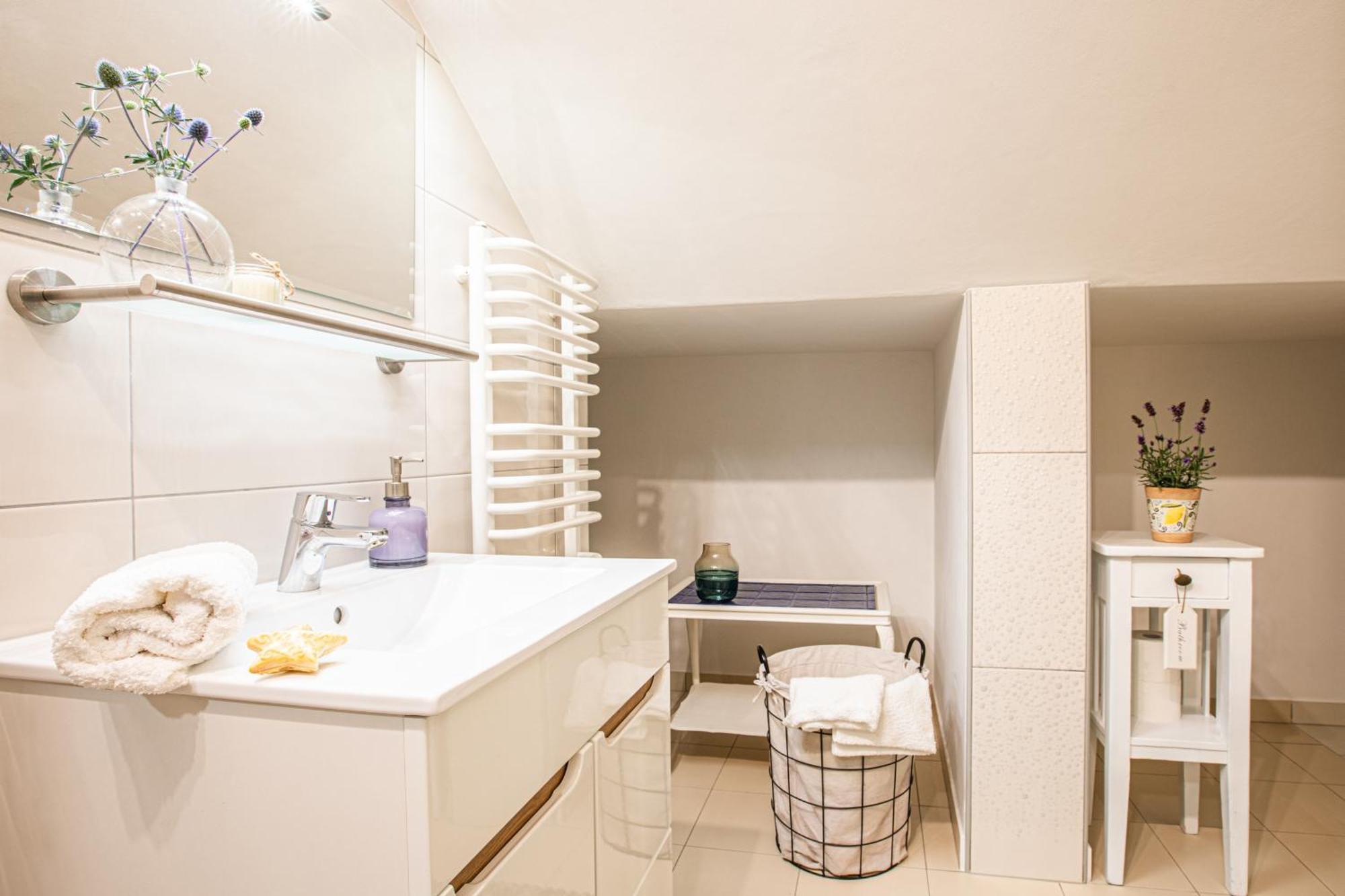 Apartament Nad Stawem 扎科帕内 外观 照片